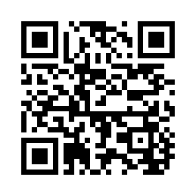 QR Code for 18vStVZctWNcaieqm2qKXZ6w3mJAmYXTHf