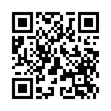 QR Code for 18vSuS461YnC35JXCVySbmbLPr4hEFMqiX