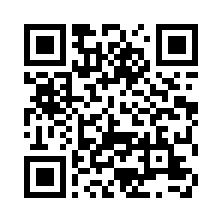 QR Code for 18vSueQ5D2SwURNfAc9QBg6riZbz2FuWJH