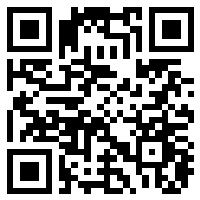 QR Code for 18vSxcgjstMKcvxABCrqQYbHT7eJZpDpbc
