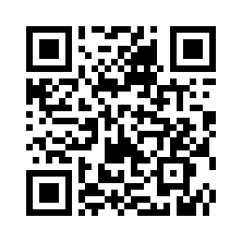 QR Code for 18vSybWByuctcNNaToitFi87dsLqoD5ggD