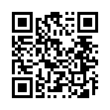 QR Code for 18vSysBAU5wEXzACeJ2xBFDFUa3y5kQrsA