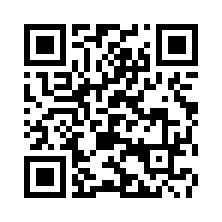 QR Code for 18vT15Ne4sms6FdorvvHKsDCH5LjSTWvM2