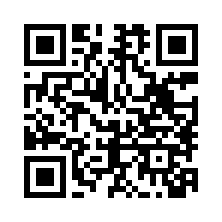QR Code for 18vT1xFSTz1ByyZkfVJdThKxU3D3vKjbeF