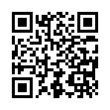 QR Code for 18vT474mosPHhAbkPpXw2woYo8gtvCB55V