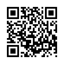 QR Code for 18vT6YmcxVXfPXkVM3mKKR5j47CX8jecp4