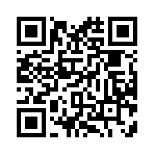 QR Code for 18vT8WP8YNxjdfXfSPRSBzZsHLqN5VemD7