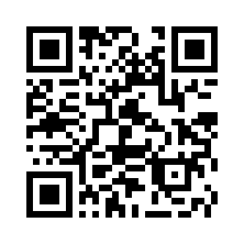 QR Code for 18vTB8LJjRet9AtEC76FSzrZpR2Ziw2WHr