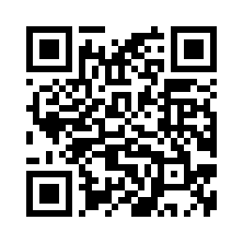 QR Code for 18vTHF7Rqh8yxXg2TV5krpRyEb5Fu3bacM