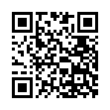 QR Code for 18vTJYDbry8JdsTKDWPDAJjRTfgwefRfzD