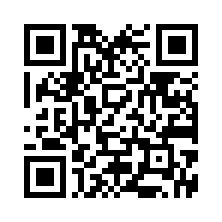 QR Code for 18vTJs4WmRMPtYW12V2WSy8DJwGzeK9cGv
