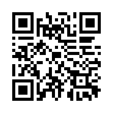 QR Code for 18vTL3RzYk2vwM4BUnRffAXHNfRGPHD8Z
