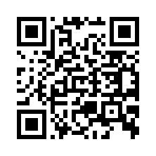 QR Code for 18vTL7vc9fJCd9AYAYZ41FAQELG7UL8wd