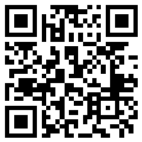 QR Code for 18vTPw8NZeWsKAYR6Vh3LNGe19dTX1PLQK