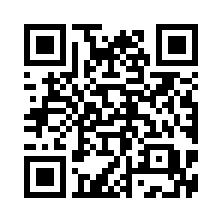 QR Code for 18vTTd9GeGwBDWS1GKncRCpSKmnp8kERAB