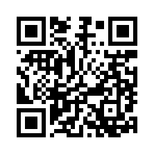 QR Code for 18vTUNPfcqAbTSUGynh5FTwGsEaKkGLDWV