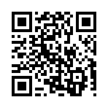 QR Code for 18vTWQrw97R1MYNdqbBi7MKSb2ZWhHnDEE