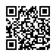 QR Code for 18vTYFdNfF8KLVS7SFnyW3ZEFn87kjo2KC