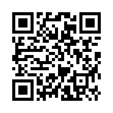 QR Code for 18vTYbhG4EvZB4dSTx7412wu9c66WGodfE