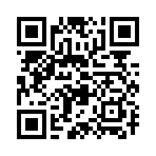 QR Code for 18vTYiaHSbhdEb7mmCLfGYYp8FCA6GJ5SM