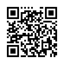 QR Code for 18vTYtjfijVHRVMJpuPmnStV6pqvusQLRS