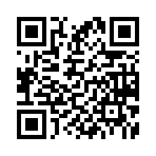 QR Code for 18vTaCdeiRpmt6jTg47tevFtAwGFea67S7