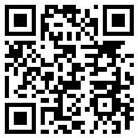 QR Code for 18vTaWGaR4bEhYi7h3gvsxPgLGutWm6cAH