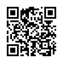 QR Code for 18vTbxHuTfPtR69Z1ktDw8Stv62eaQeSjm