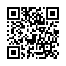 QR Code for 18vTcAYnDoCw3dgYAwP5pKDuk8rwWribm9