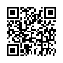 QR Code for 18vTdQTPgkS25cDf8cgZ6mRTBZE6ifMyAn