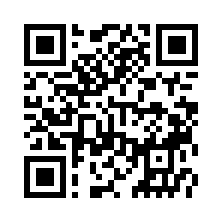 QR Code for 18vTeSHdmH1kFwAj8PsHozyRZUeEhkdEVi