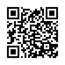 QR Code for 18vTetsKRqFCukcLtsqSe4UXL1KQGXBiib
