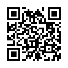 QR Code for 18vThdJGagBKpj67JMvReATM3VcAYPuxv5