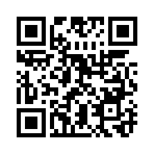 QR Code for 18vTjWBMxde2nFJRnrAwP1htHocdVrUJpU