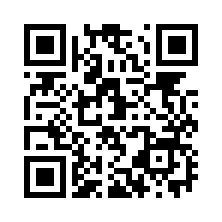 QR Code for 18vTjmxCX6LuySS7uudM2RWrLLCPzt2pmP