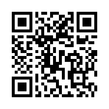 QR Code for 18vToACg12LRzWMFTqkD5Tq3qBd8YNf66M