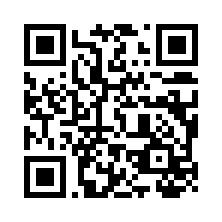 QR Code for 18vTockLU88bdtk1PpzAhx3UiMQNfthqZU
