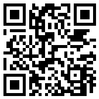 QR Code for 18vTp6weTNKezdC28dJ18mg2yMZAz6nbAH