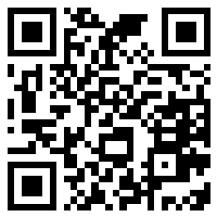 QR Code for 18vTqKSnPkBwKAxvm84AKasTFeXzoSVfck