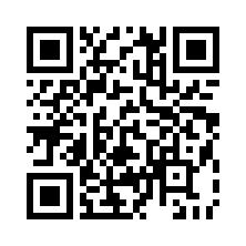 QR Code for 18vTu66Ms46R3317HViD1vuf4GtL8nYPXP