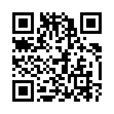 QR Code for 18vTxjVq2ncFJ2eUuzZUfBPg9un8aZTZd8
