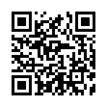 QR Code for 18vTyMN92itKWJrBD9jbUTT5S2yH9tPKCz