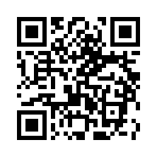 QR Code for 18vU3YGYdeVhnetmtkyLfjsFm1Ph8hZeTc