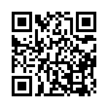 QR Code for 18vU3tA5eDsxF7T5Nv5UeFNThDocjtBegK