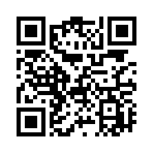 QR Code for 18vU43dWGNA8eDoLjChgGMSfHfygmZBwAz