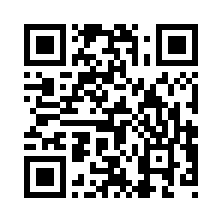 QR Code for 18vU6nSy1ziyi6R72MEm9bjDkeV4eTkVhh