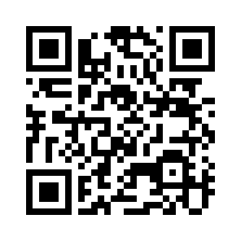 QR Code for 18vU7MDp8NJV25vN3ptvK2ZXpvpKT37mce