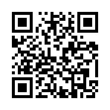 QR Code for 18vU8JSCLjBQKj2qjZsH2Sq6L57kH42mGy