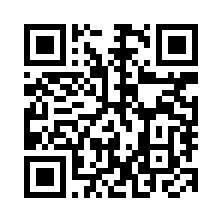 QR Code for 18vUEESY7aqsVcDmoPCY4E3Ep9WaH4JSXi