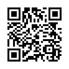 QR Code for 18vUGScV4LmLLMmCApfddBvkY5QwhALM4i